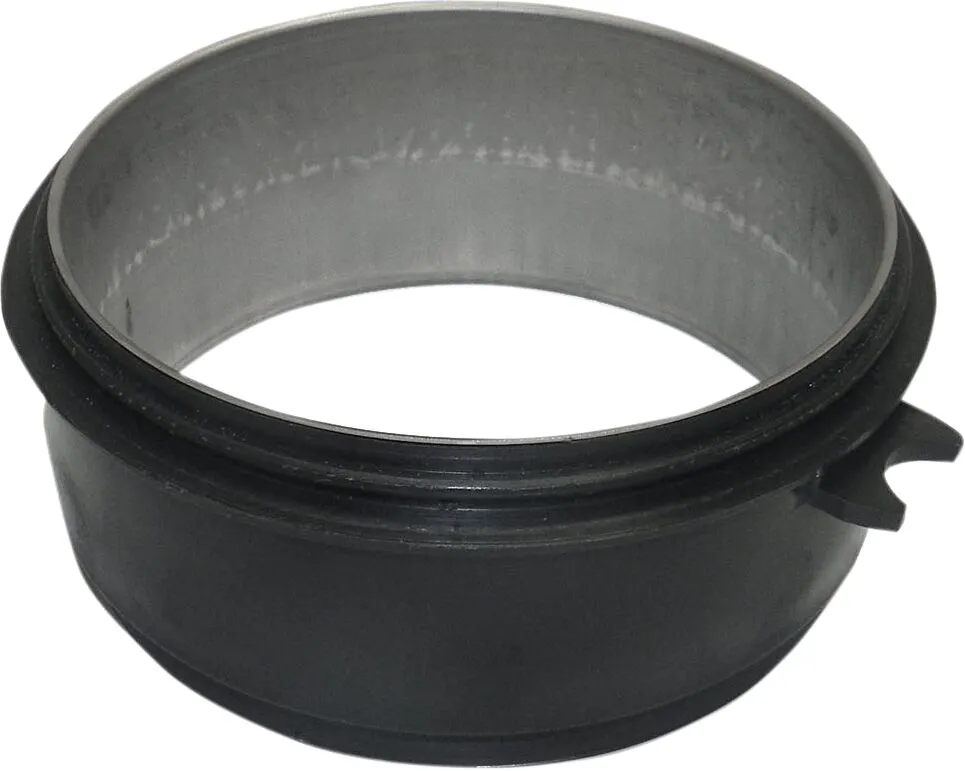 Jet Pump Wear Ring with Stainless Steel Sleeve
