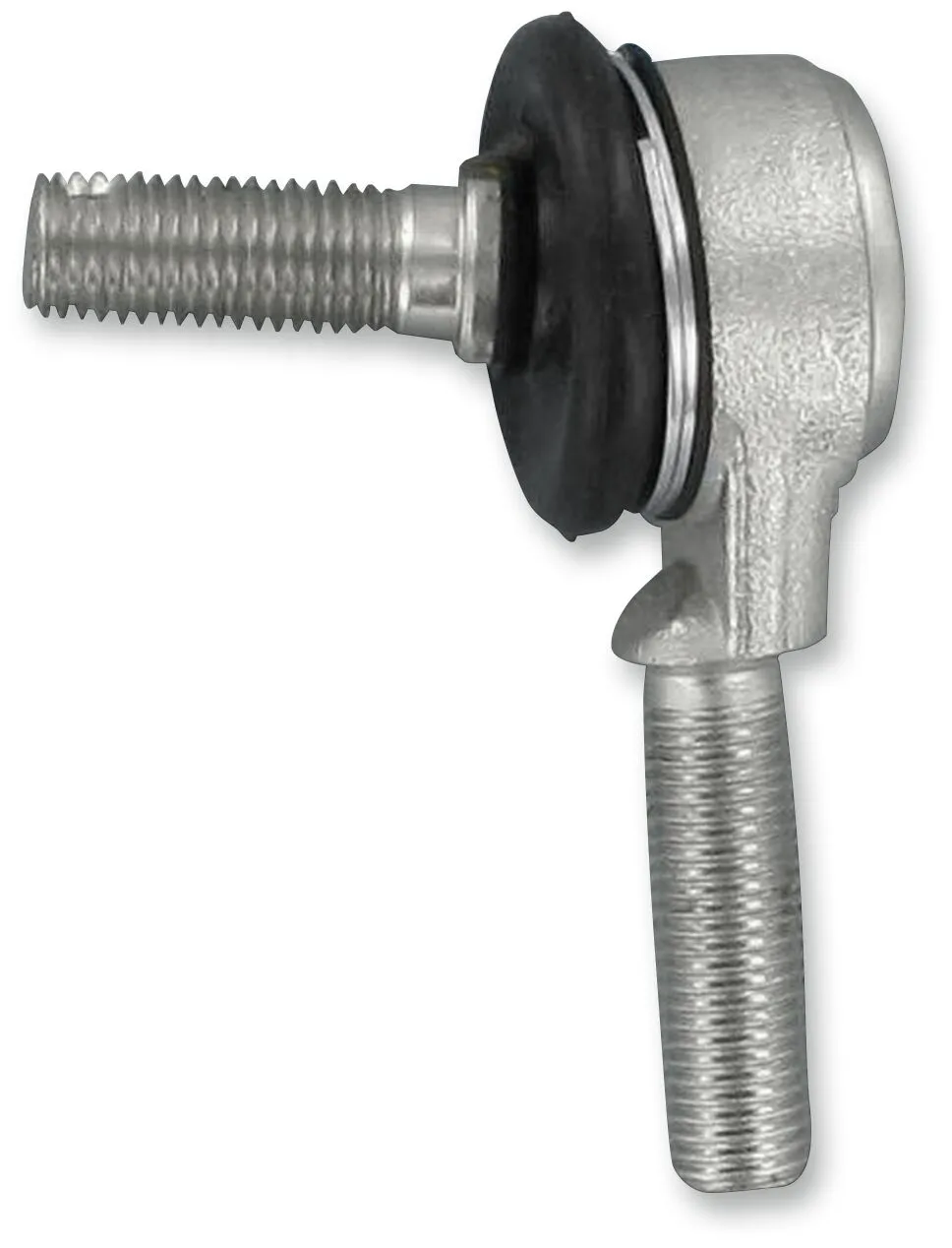 Heavy-Duty Tie-Rod End