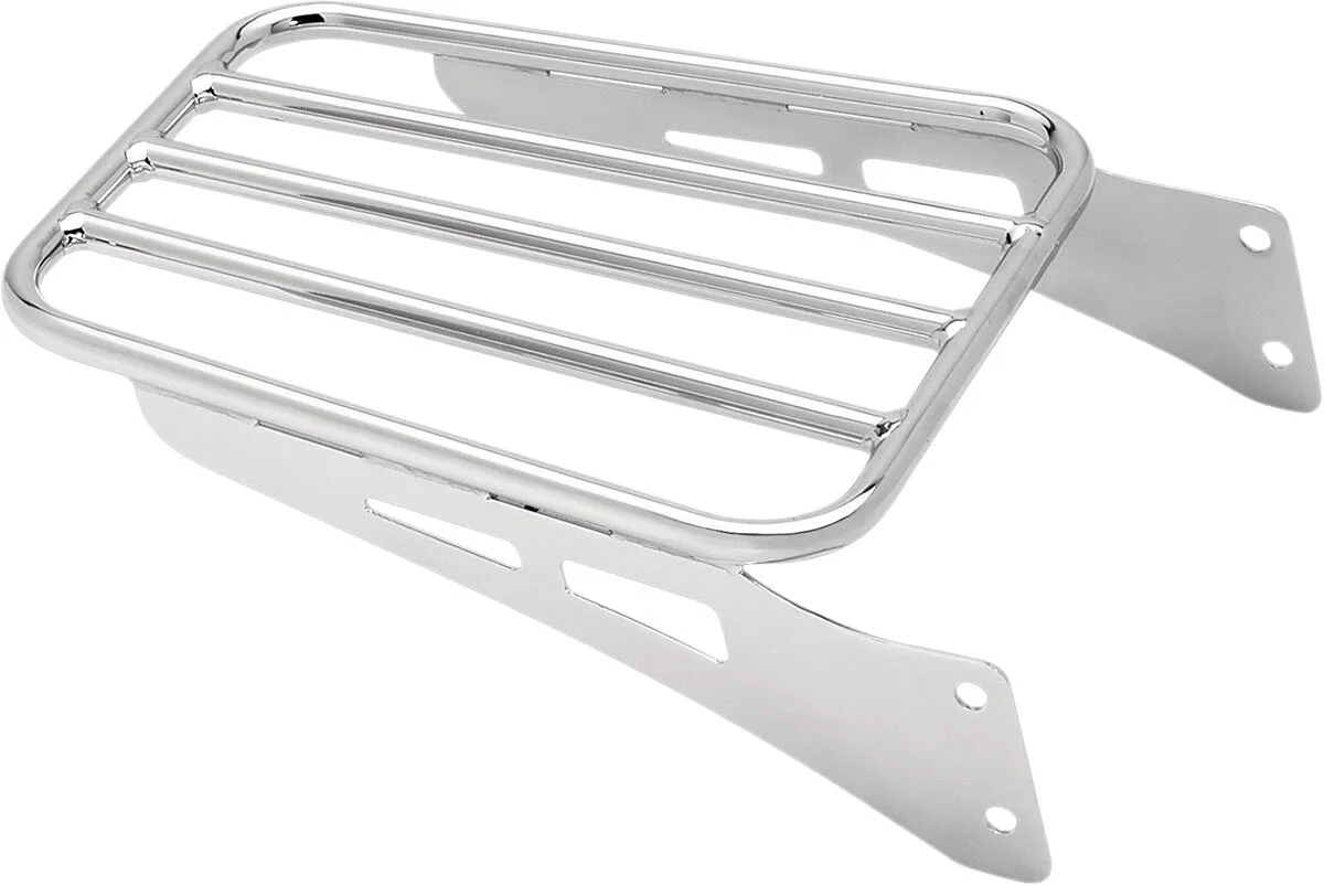 Багажник за Cobra Sissy Bar