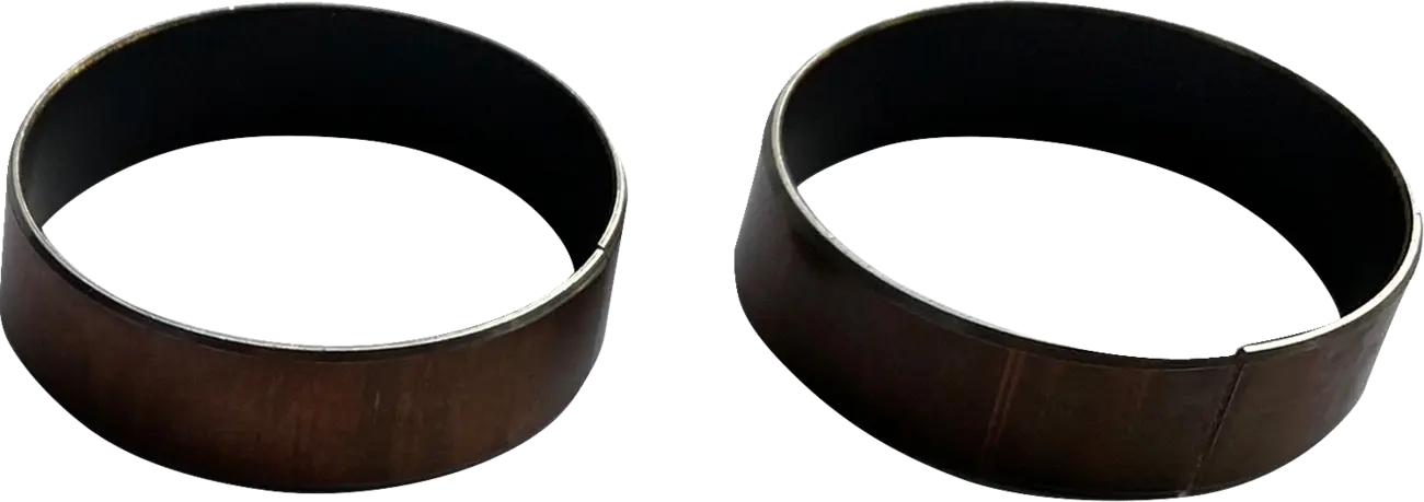 Fork Bushings