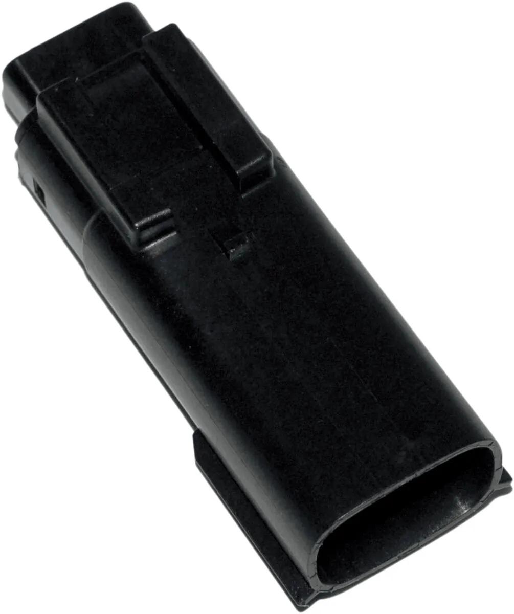 Компонент на Molex MX 150 конектор