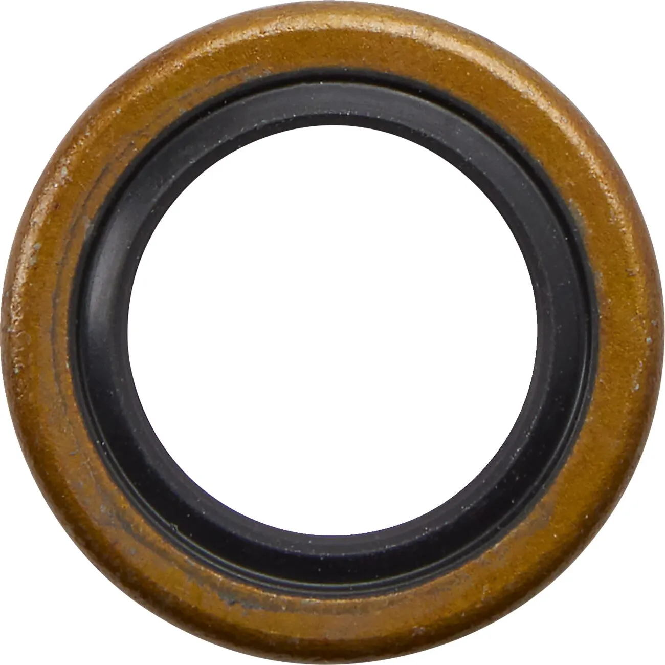 Уплътнение O-ring на лоста за освобождаване на съединителя