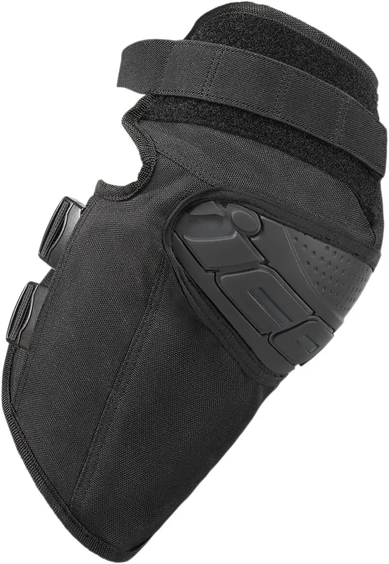 Наколенки Field Armor Street Knee™