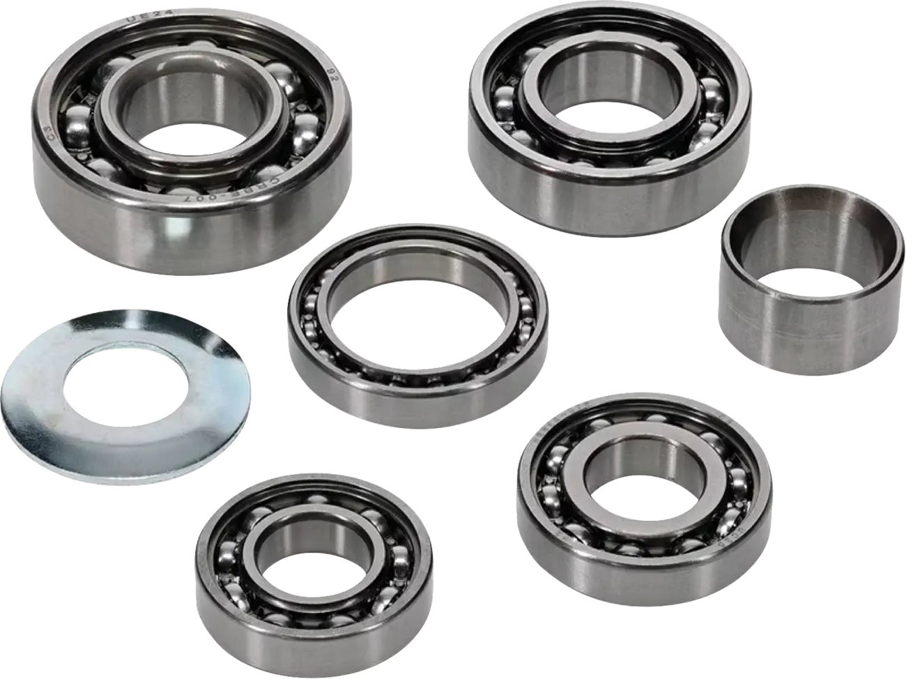 Transmission Bearing Kit