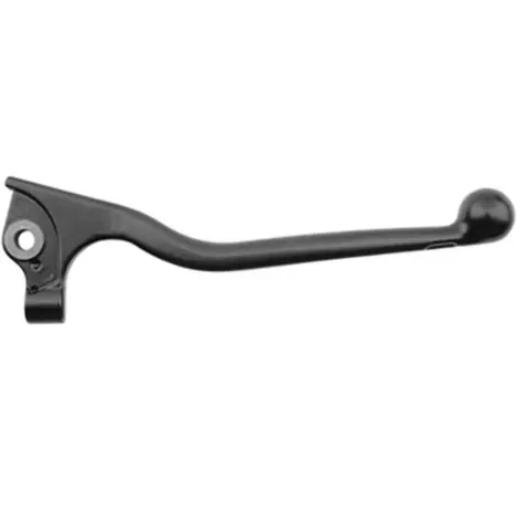 Clutch Lever