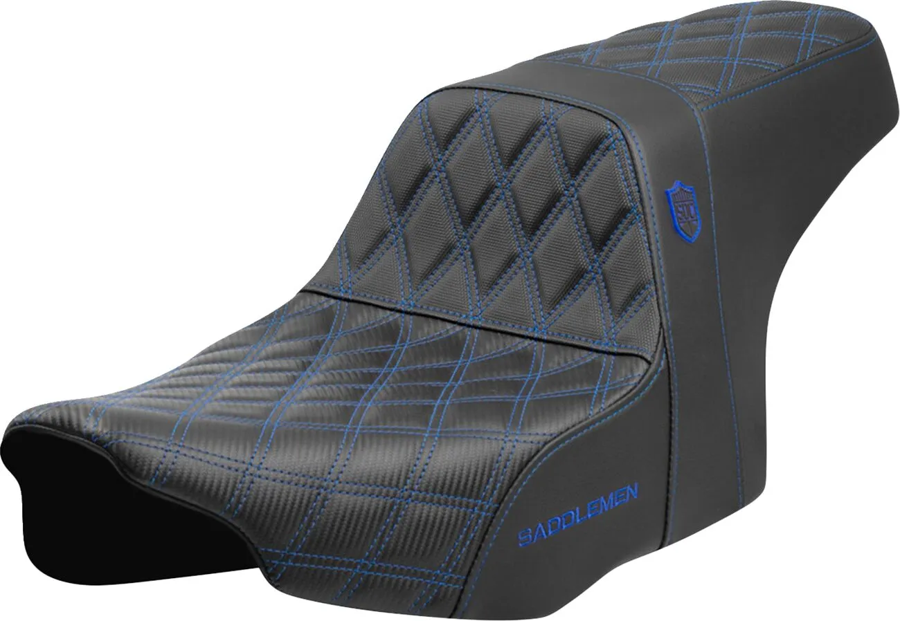 Седалка Pro Series SDC Performance Grip