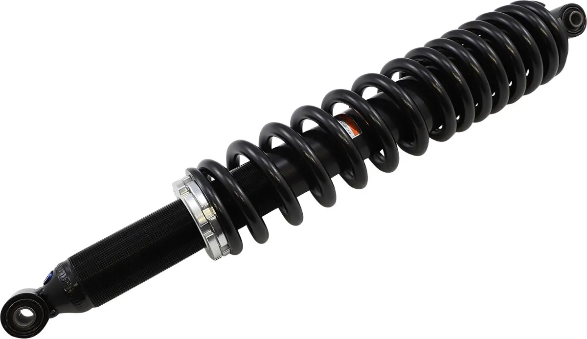 Gas Shock