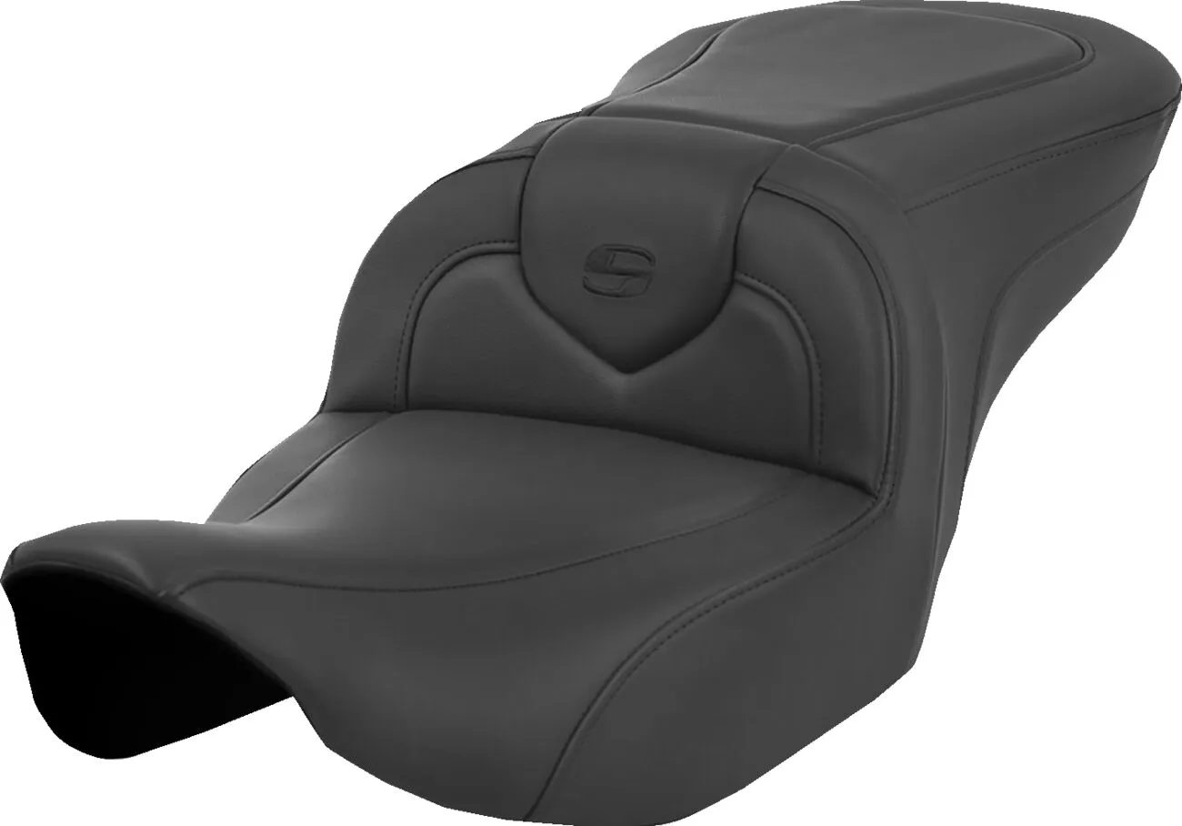 Roadsofa™ седалка