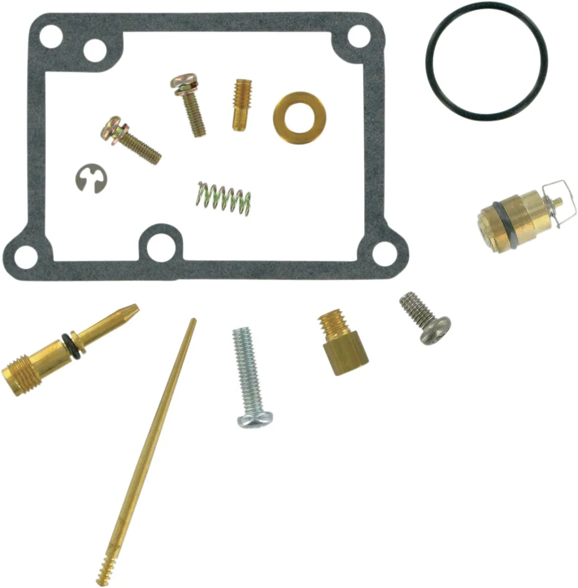 Carburetor Repair Kit