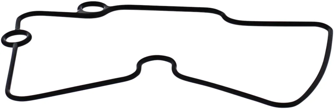 Replacement Float Bowl Gasket