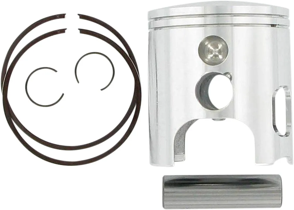 Piston Kit Pro-Lite Series