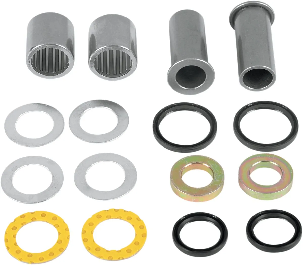 Swingarm Bearing Kit