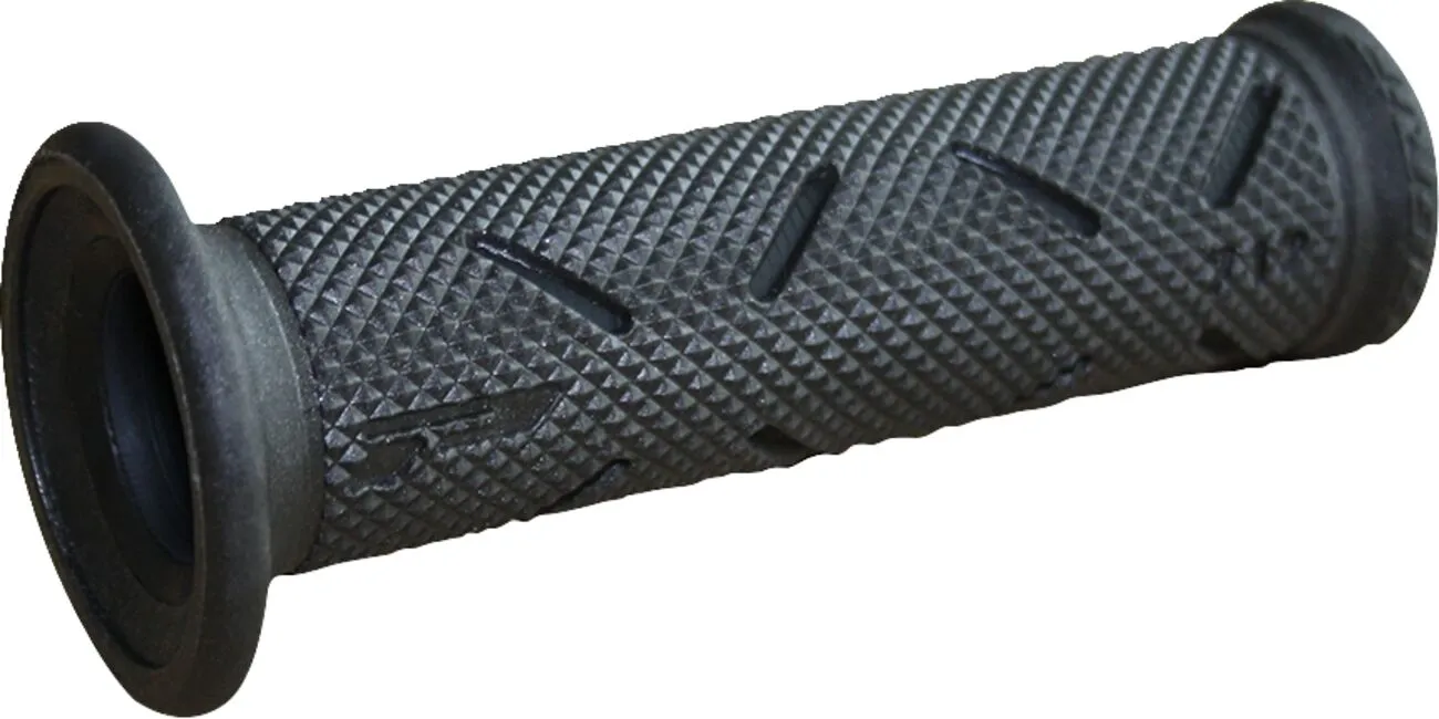 716 Superbike Grips