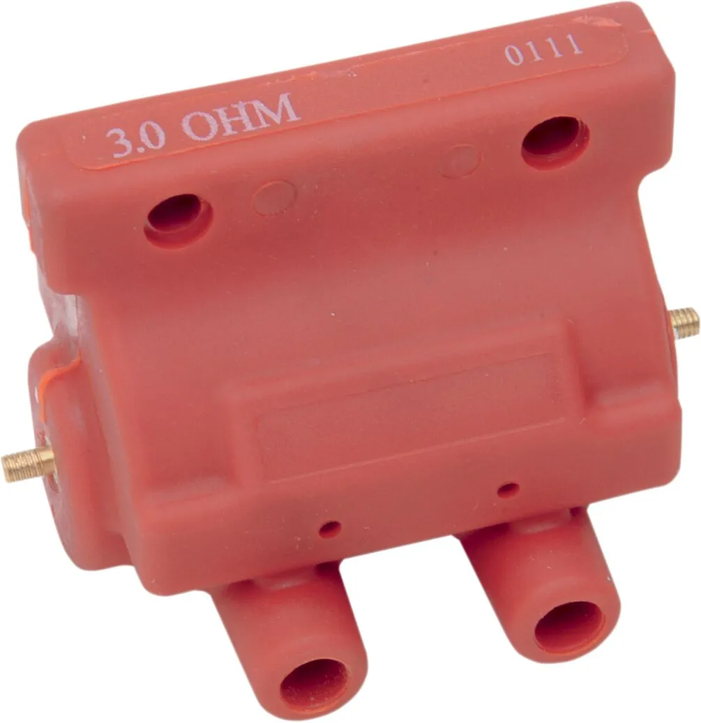 12 Volt Ignition Coil