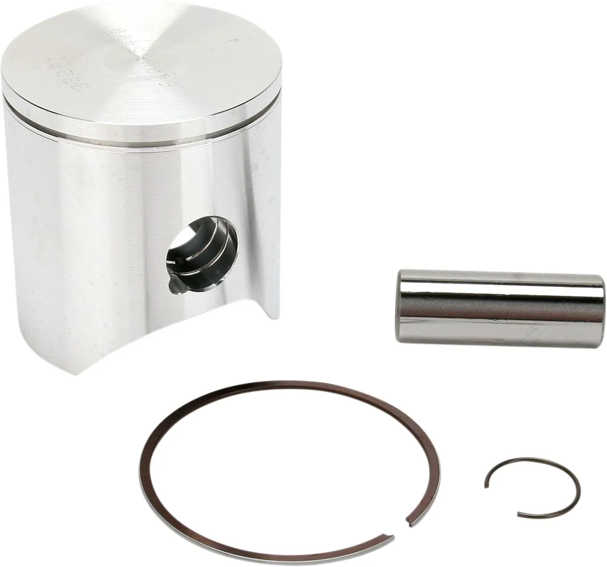 Piston Kit Pro-Lite Series