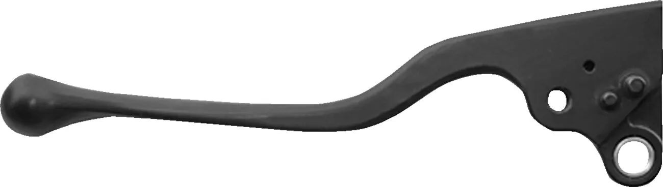 Clutch Lever