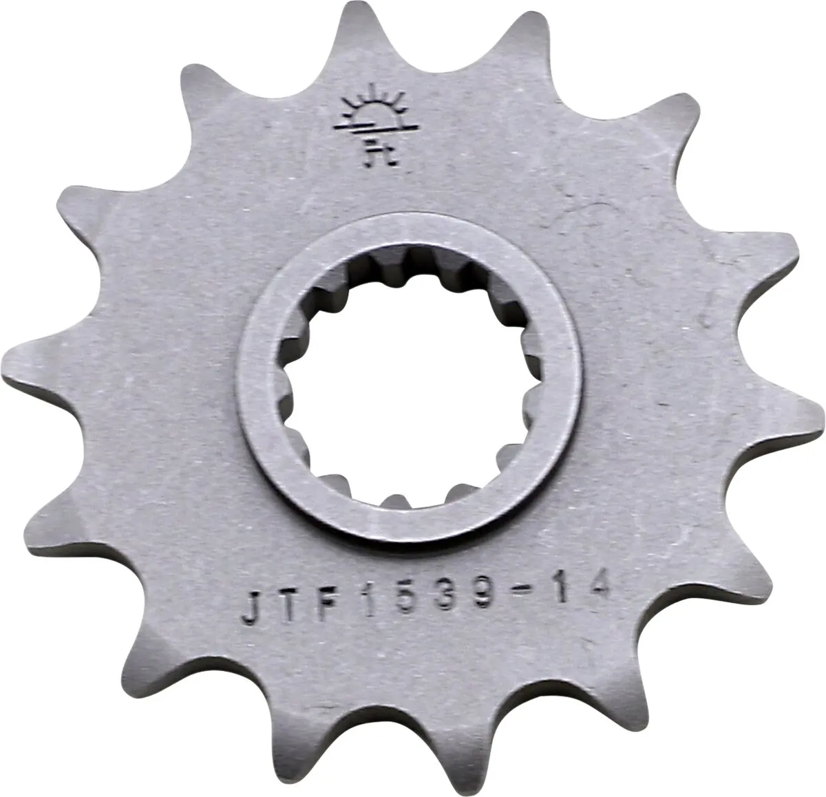 Countershaft Sprocket
