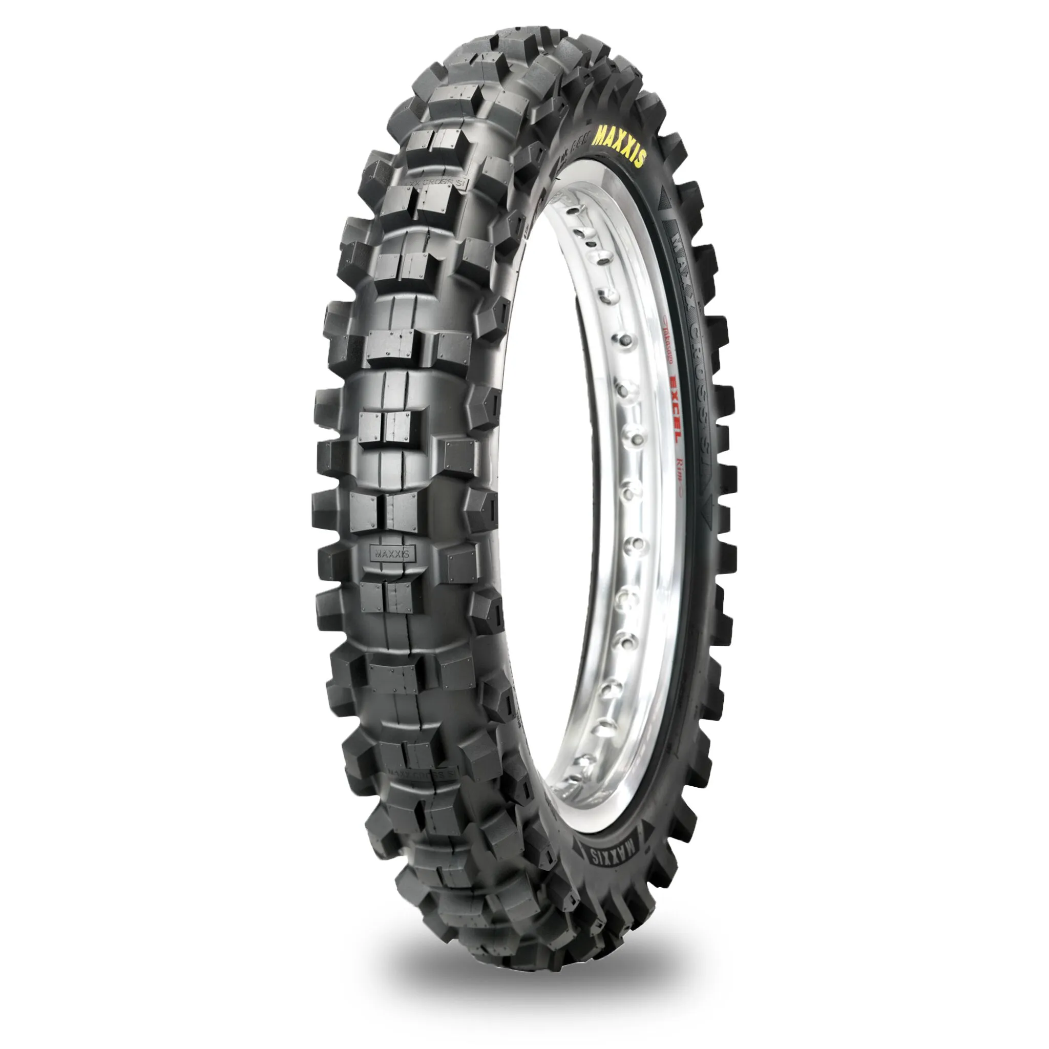 Гума Maxxcross SI, M7311 / M7312