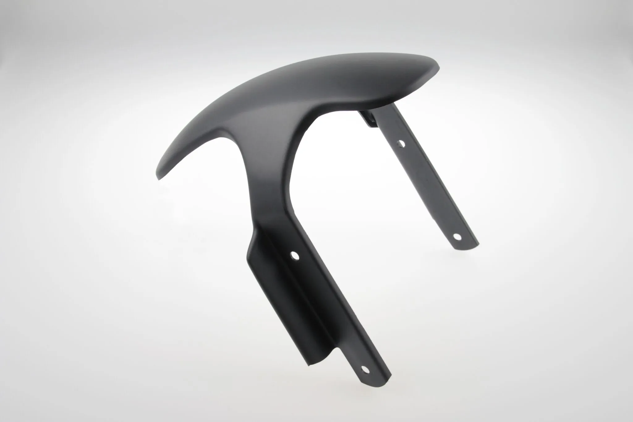 Front Fender Sportster