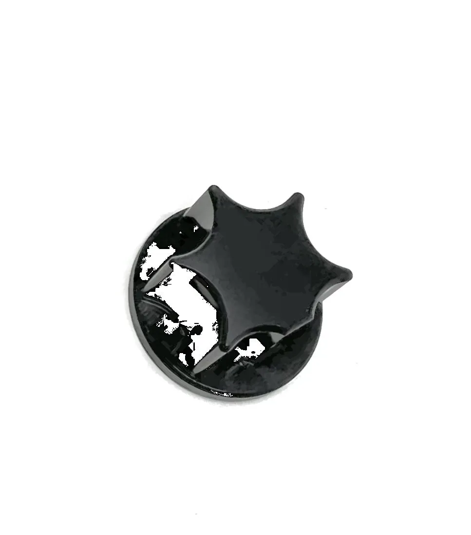 Ръкохватка за RBW Skull