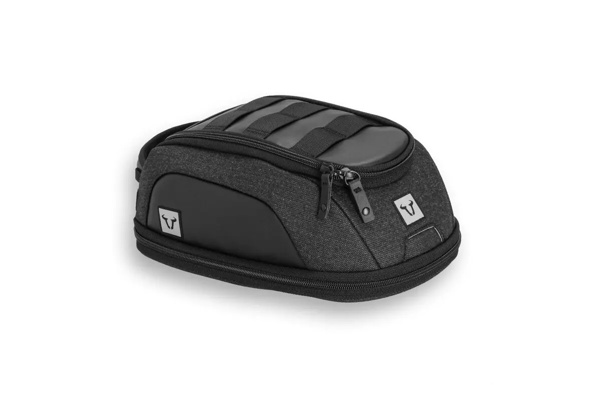 Legend Gear магнитна чанта за резервоар LT3