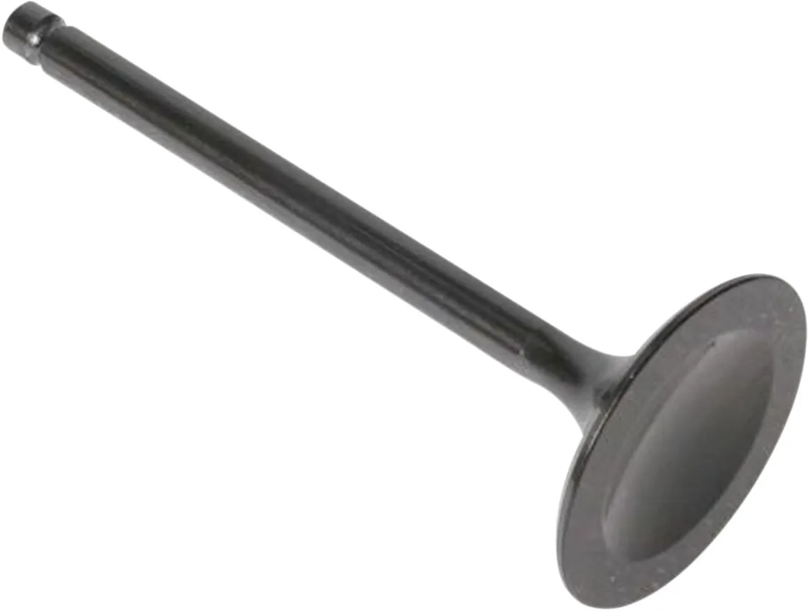 Black Diamond™ Engine Valve