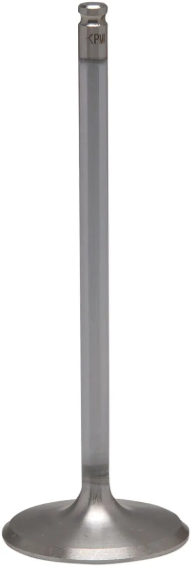 Клапан на двигателя White Diamond®