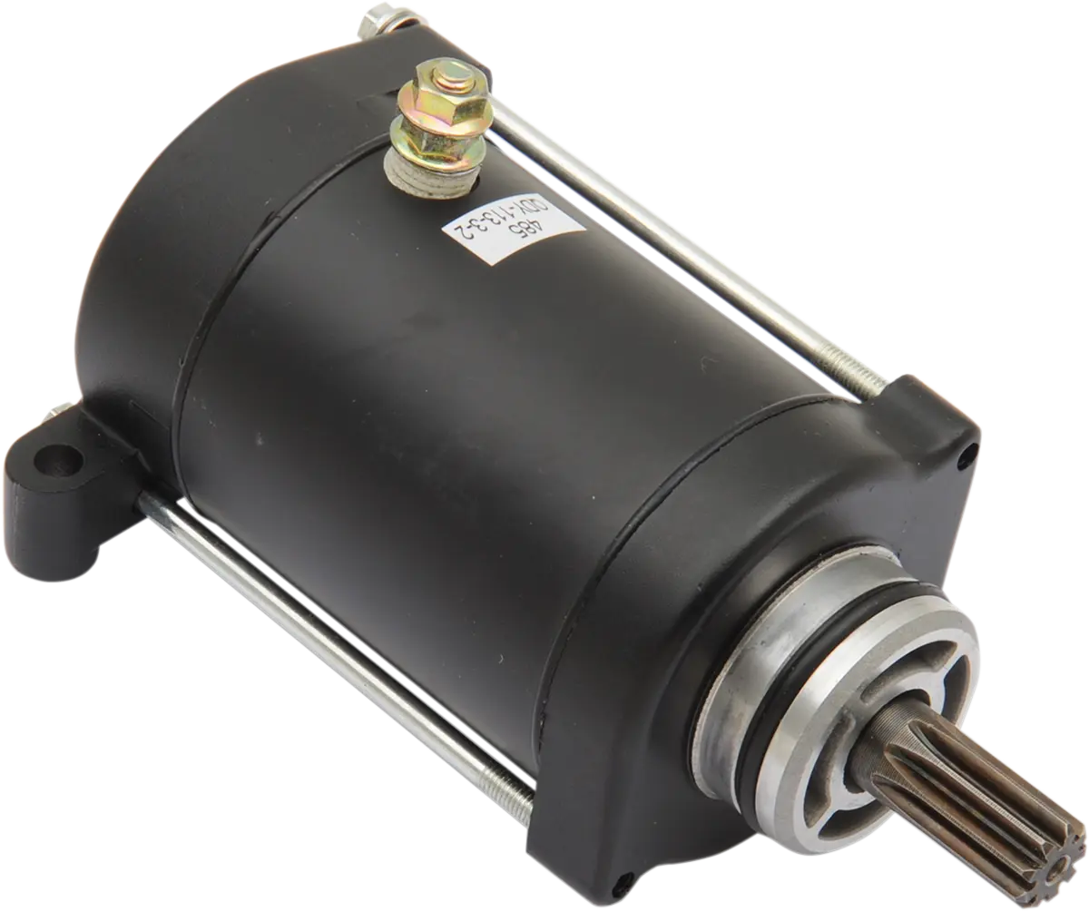 Starter for CF Moto