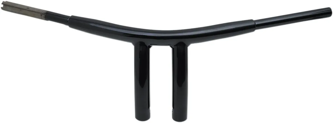 1-1/2" "Big" Buffalo Bar