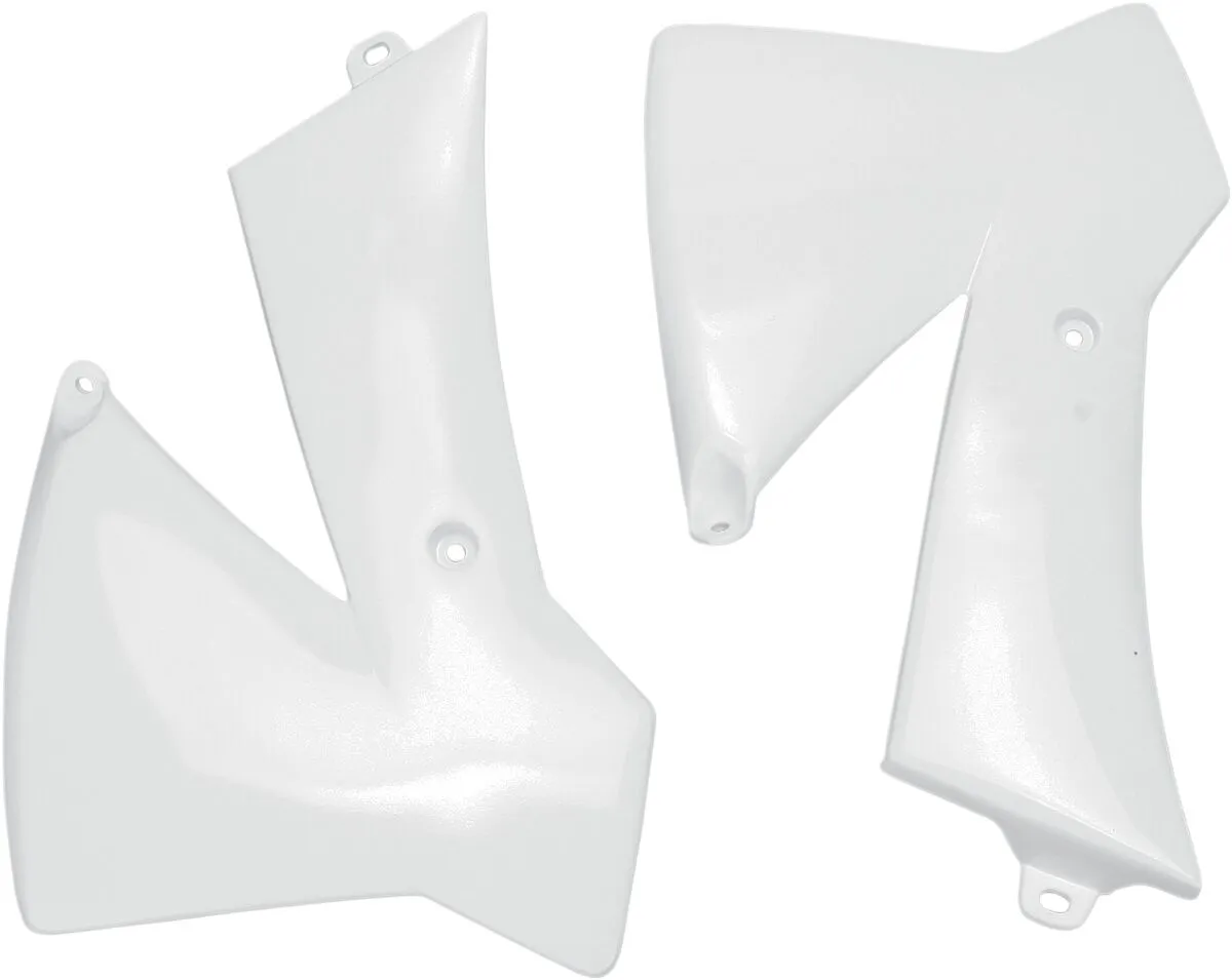 Replacement Radiator Covers