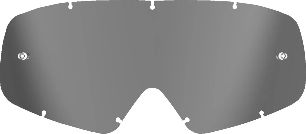 Youth Vision Леща за очила