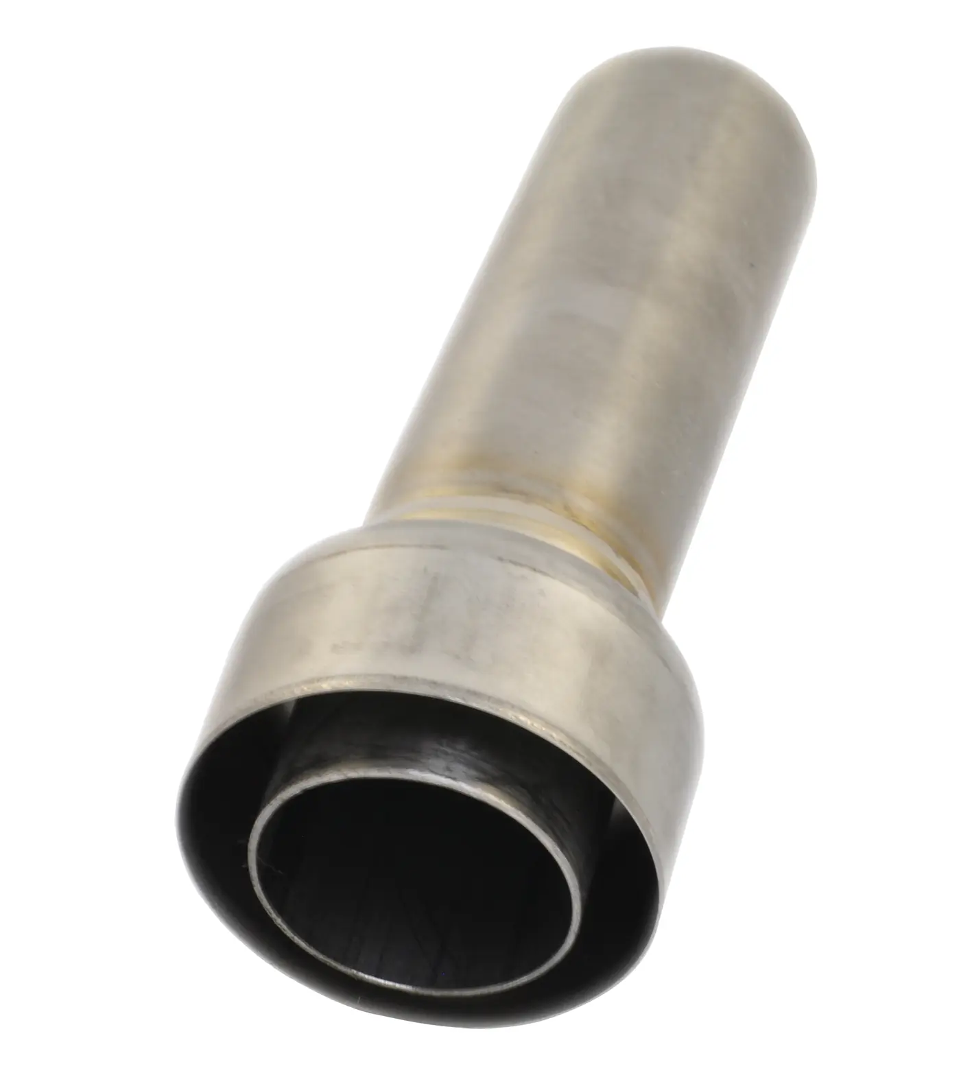 Noise Damper