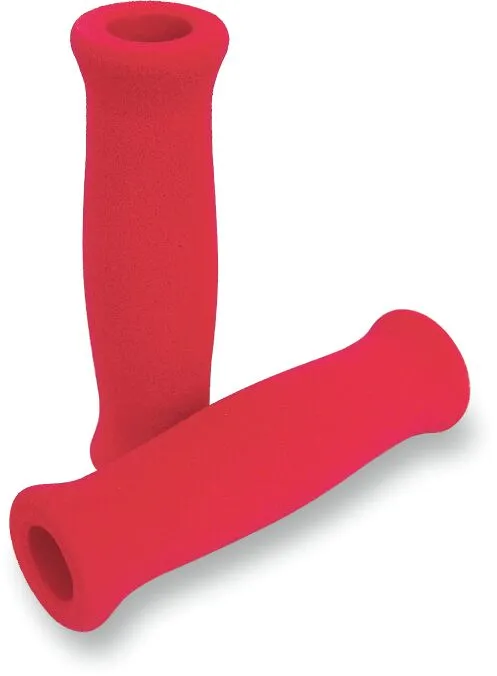 Baja Foam Grips