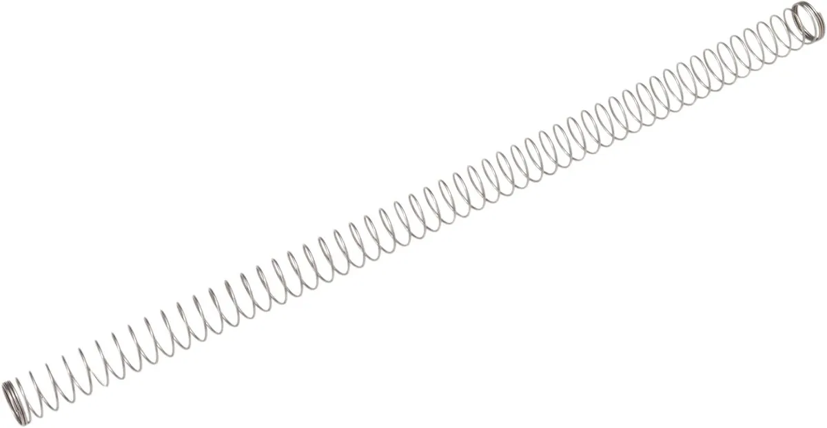 Hose Protector