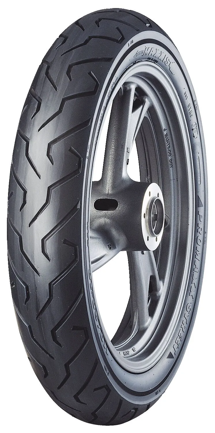 ProMaxx, M-6102/M-6103 Гума