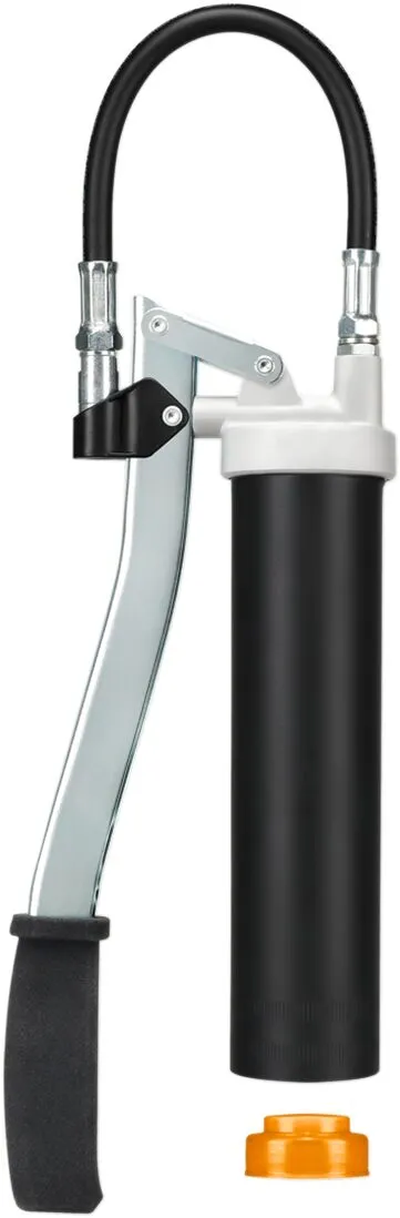 Грес пистолет Easyfill 400