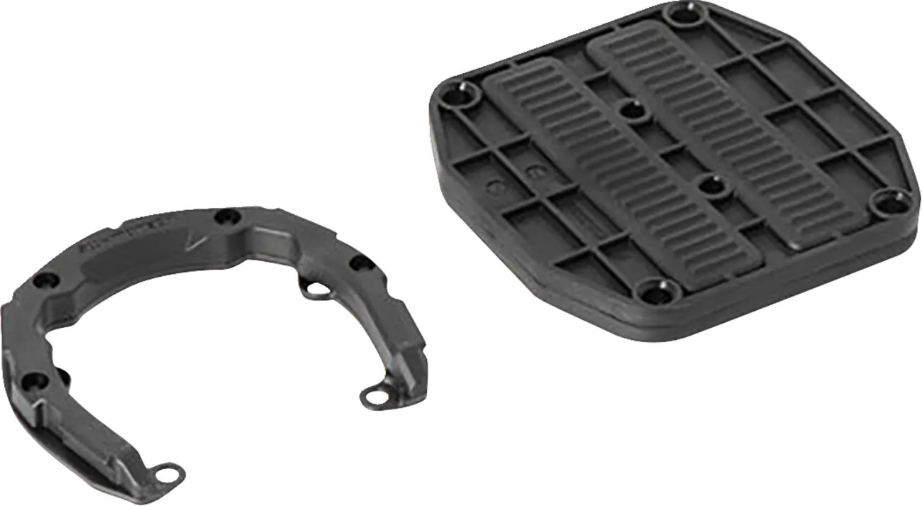 Комплект пръстен за резервоар PRO