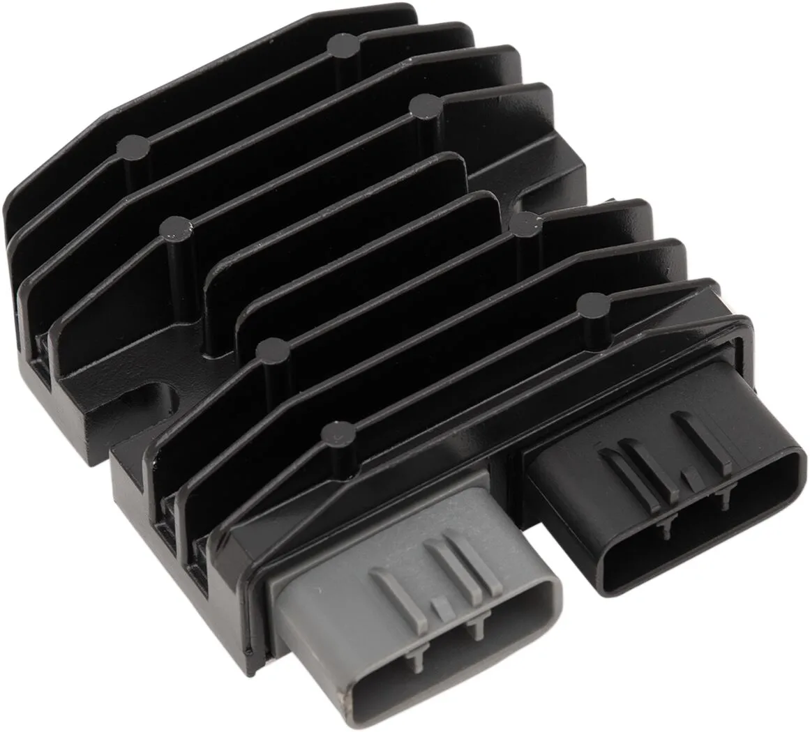 Regulator and Rectifier for Polaris
