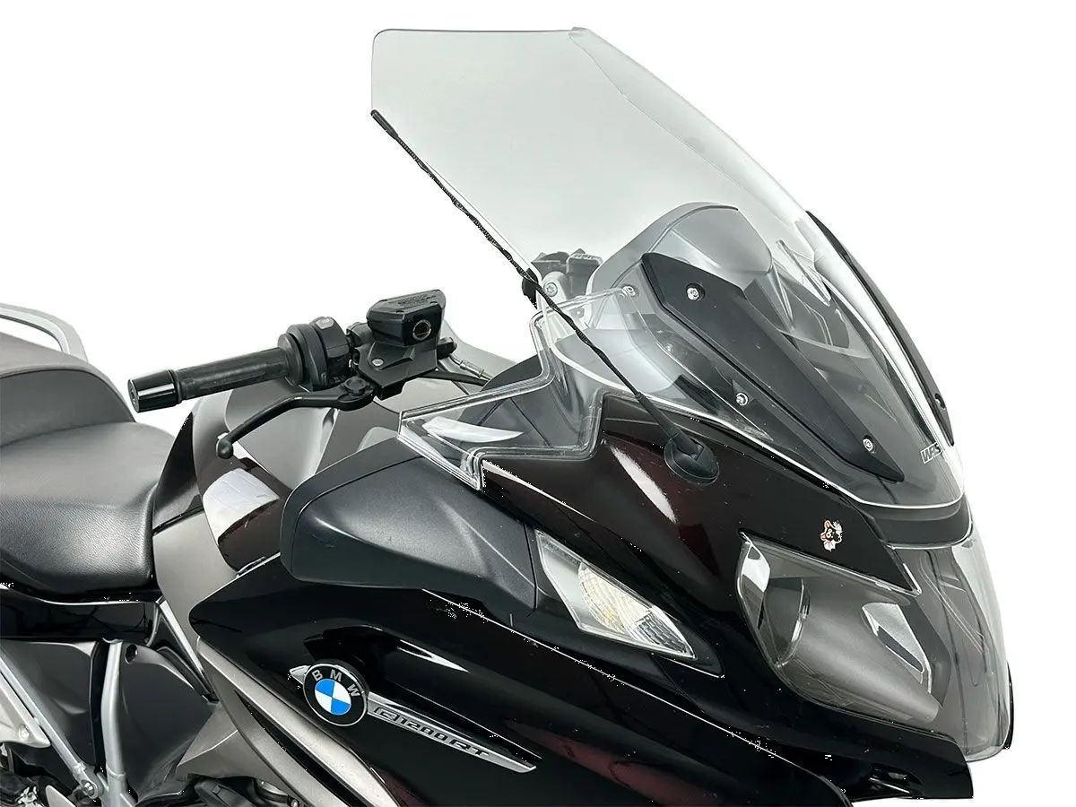 Слюда Туризъм R1200/R1250RT