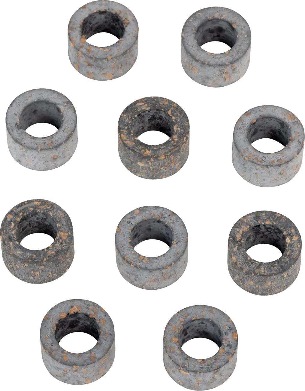 Pushrod Seal