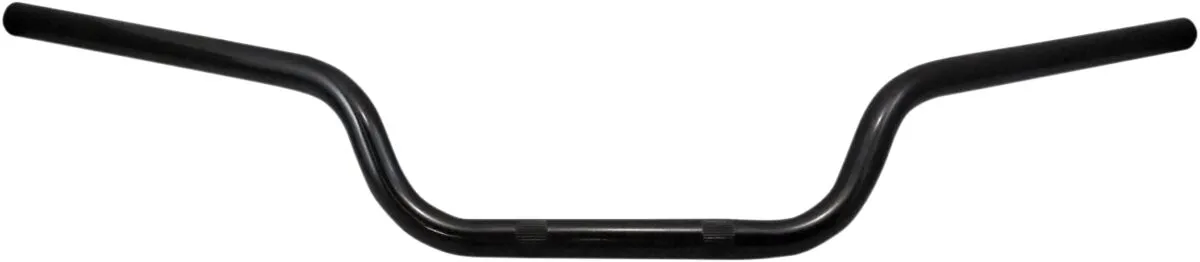 7/8" кормило Honda TRX-стил