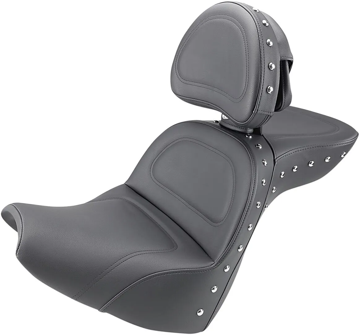 Explorer Special Seat