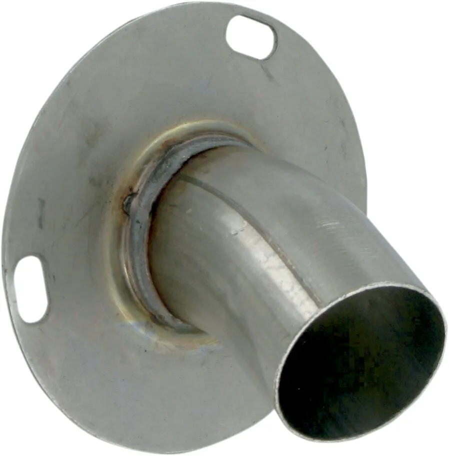 Replacement Quiet Tip