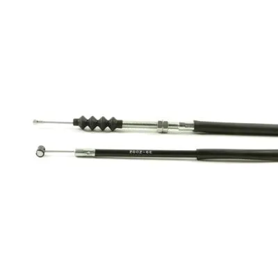 Clutch Cable