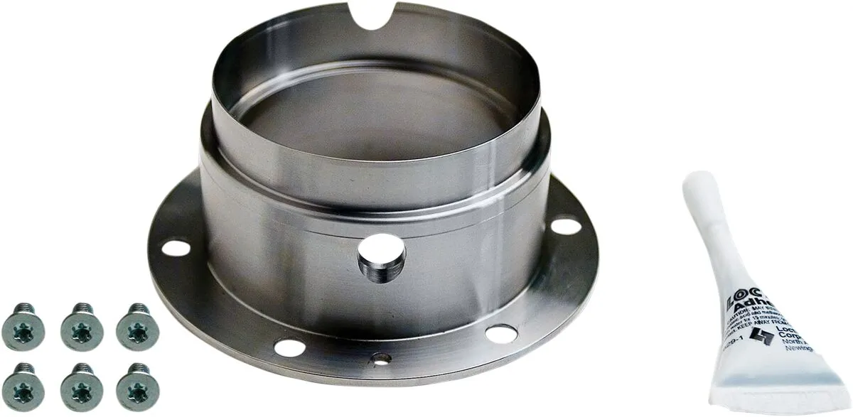 Replacement Sleeve for Timken® Case Bearing Tool