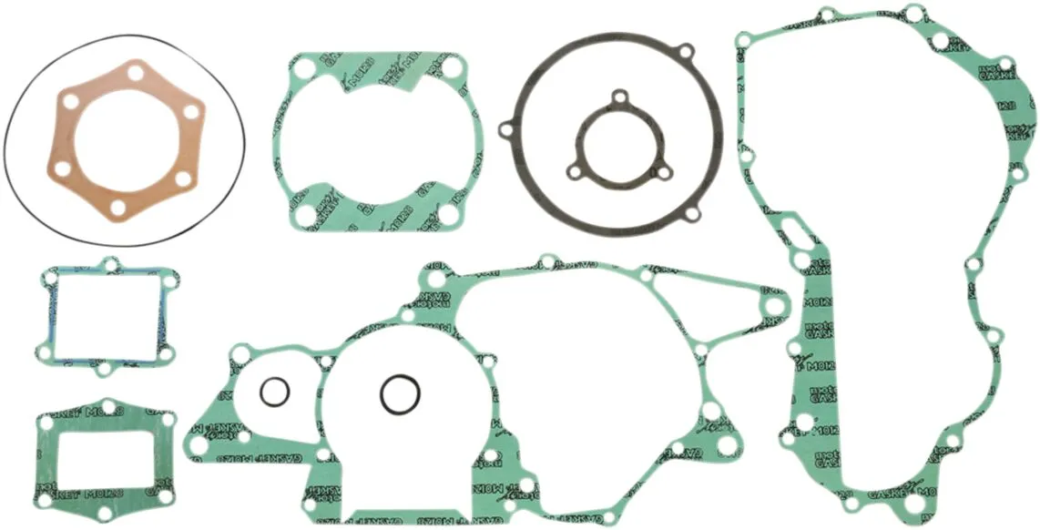 Gasket Kit