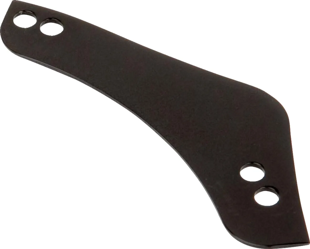 Replacement Breather Bolt Cover Plate