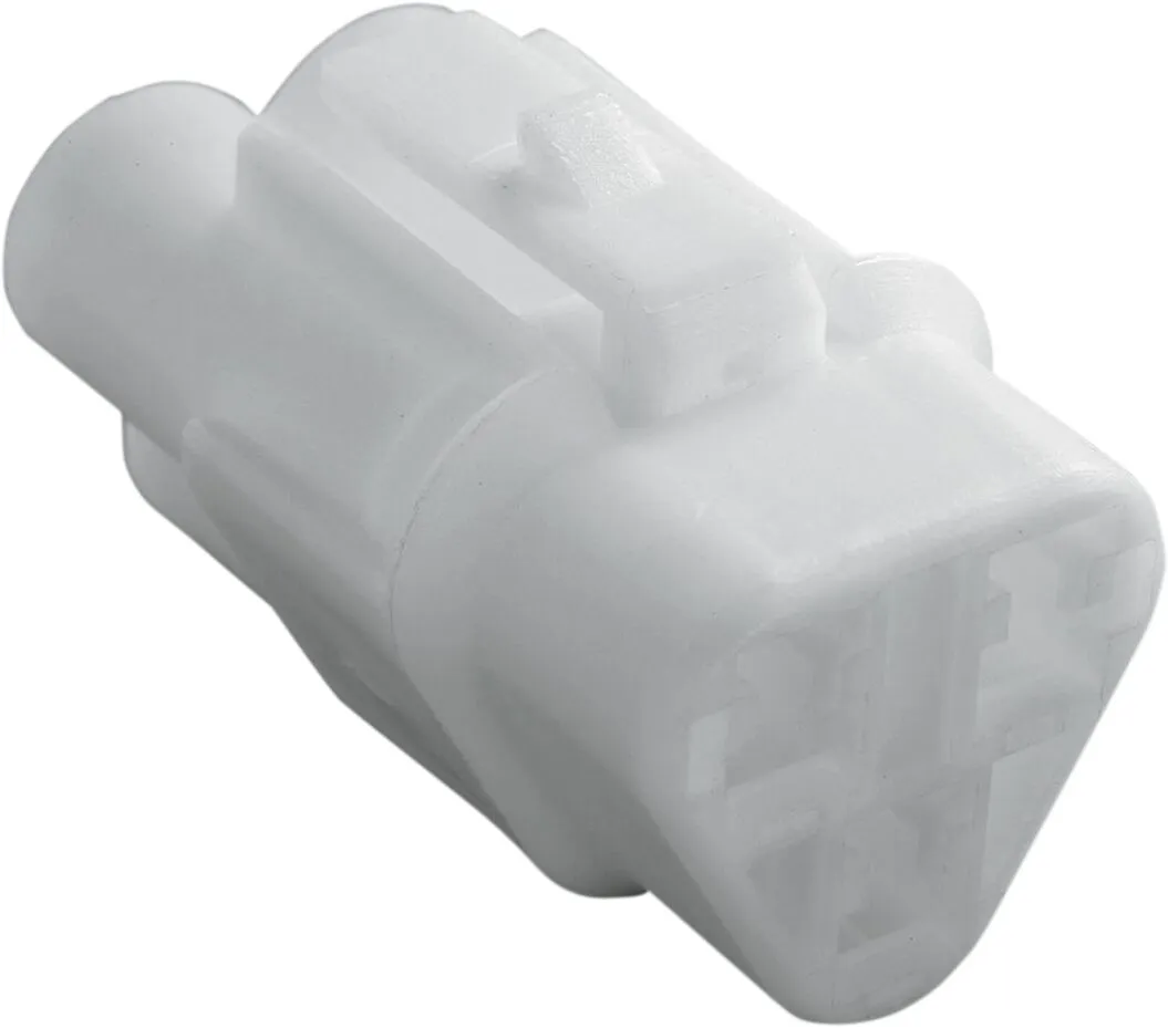 Replacement Connector Component