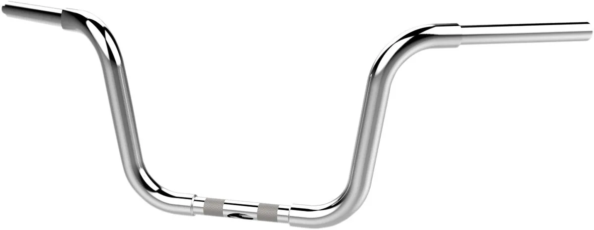 1-1/4" Bobber Ape Hanger кормило