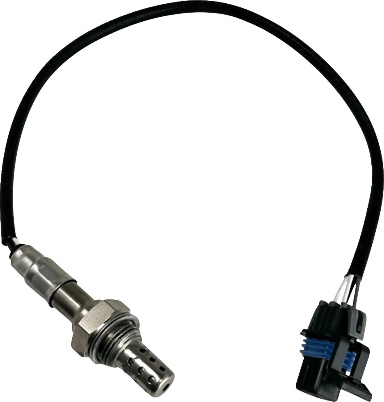 O₂ Sensor - Can-Am